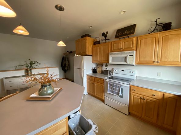 Spartan Motel: 1900 W Wisconsin St, Sparta, WI 54656